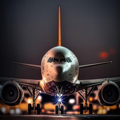 Agriculture expert meeting with farmers